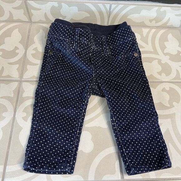 Gap Corduroy Pants - Picture 1 of 4